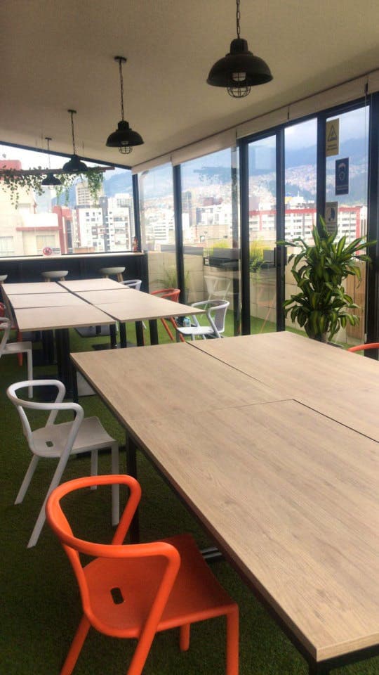 Property photo thumbnail