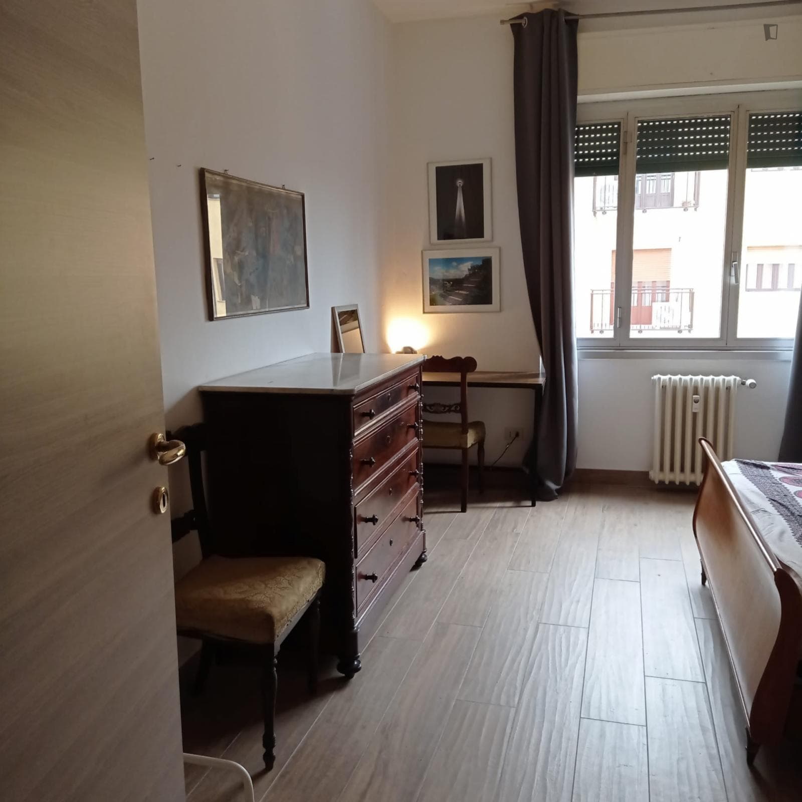 Property photo thumbnail