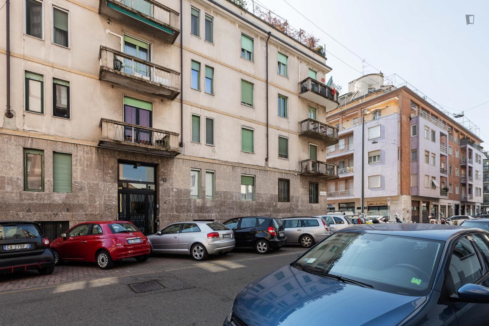 Property photo thumbnail