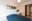preload