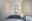 preload