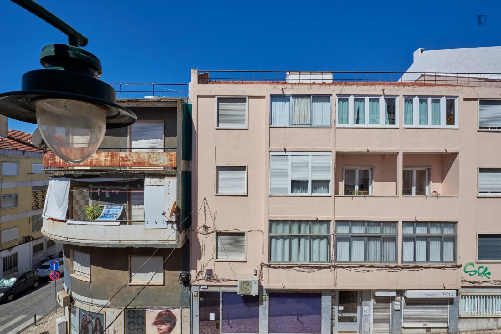 Property photo thumbnail