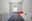 preload