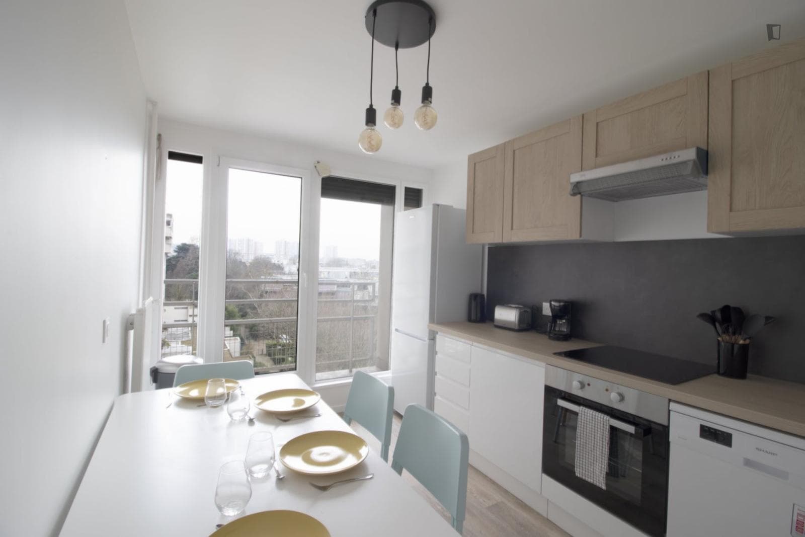 Property photo thumbnail