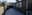 preload