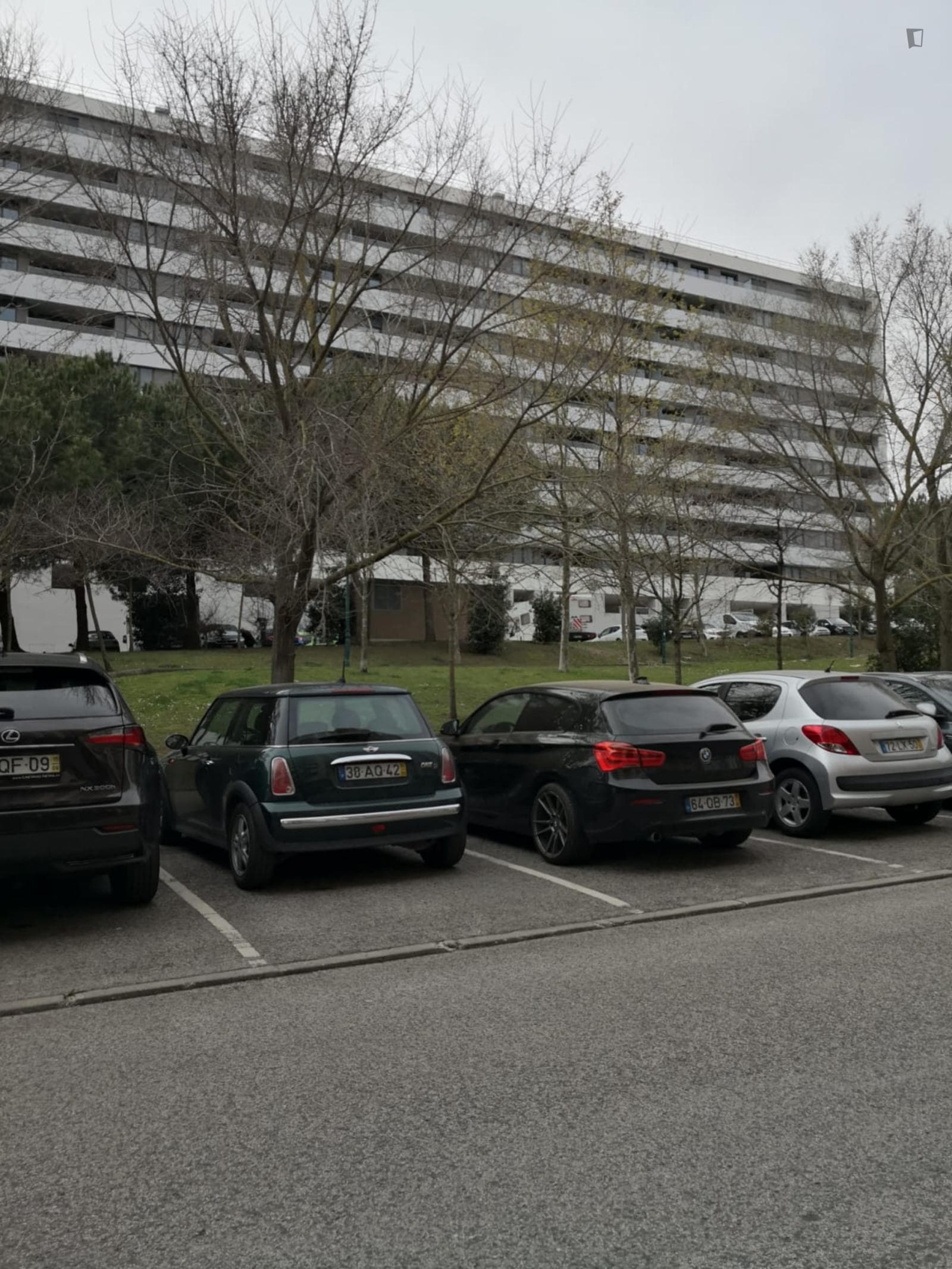 Property photo thumbnail