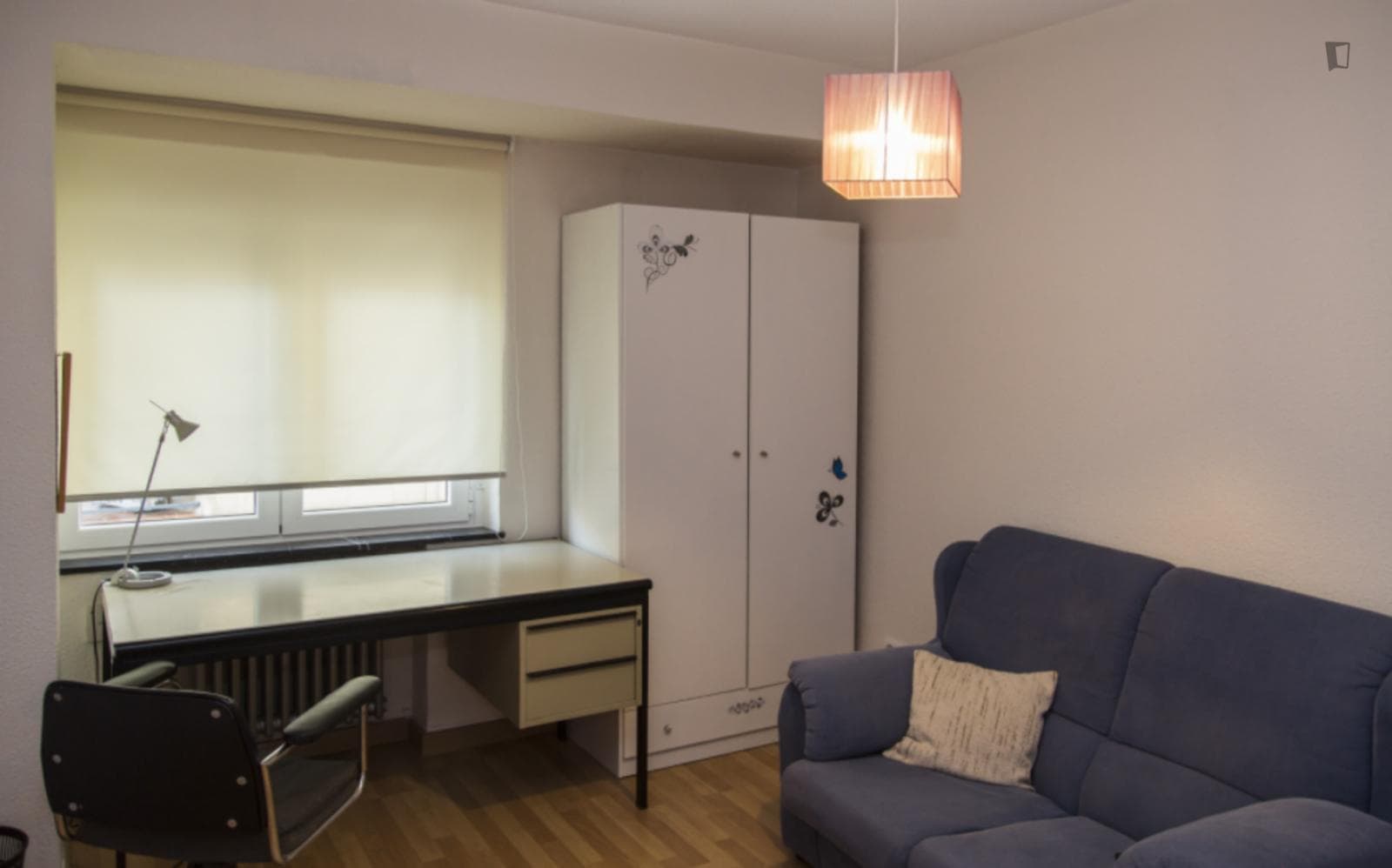 Property photo thumbnail