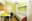 preload