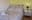 preload