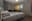 preload