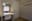 preload