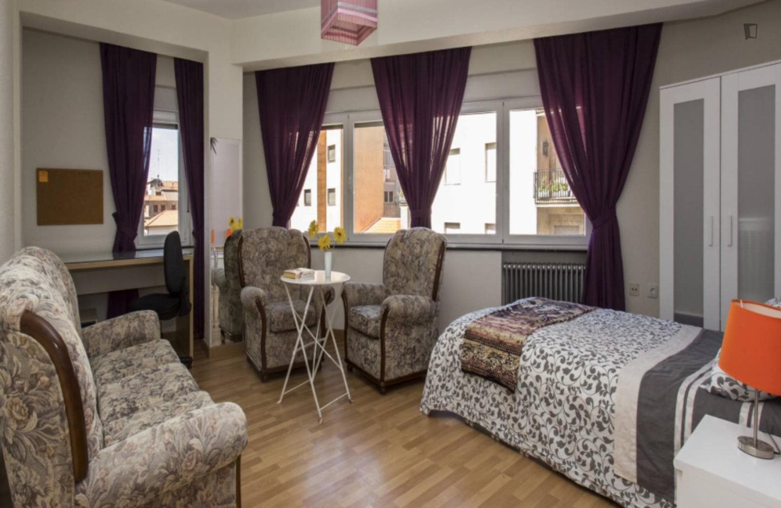 Property photo thumbnail