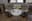 preload
