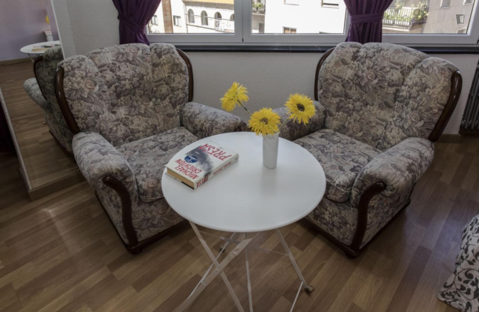 Property photo thumbnail