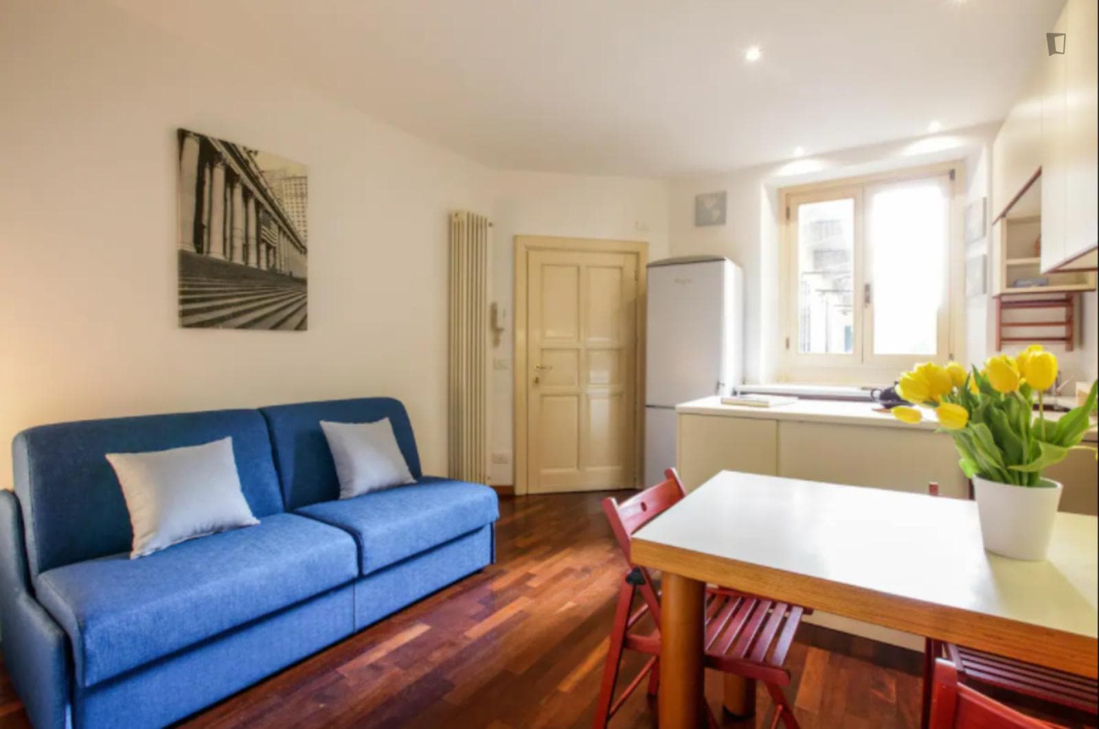 Property photo thumbnail