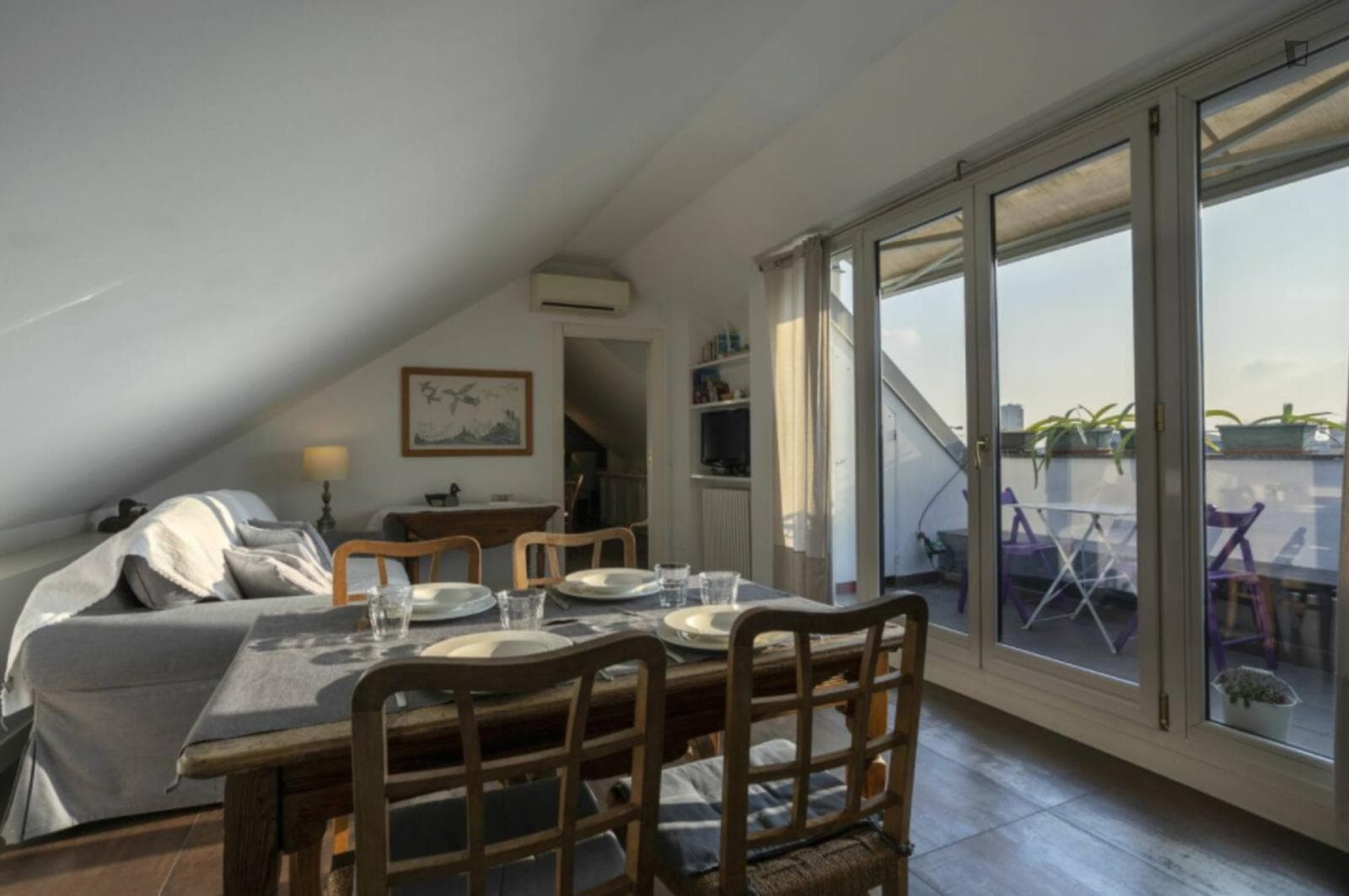 Property photo thumbnail