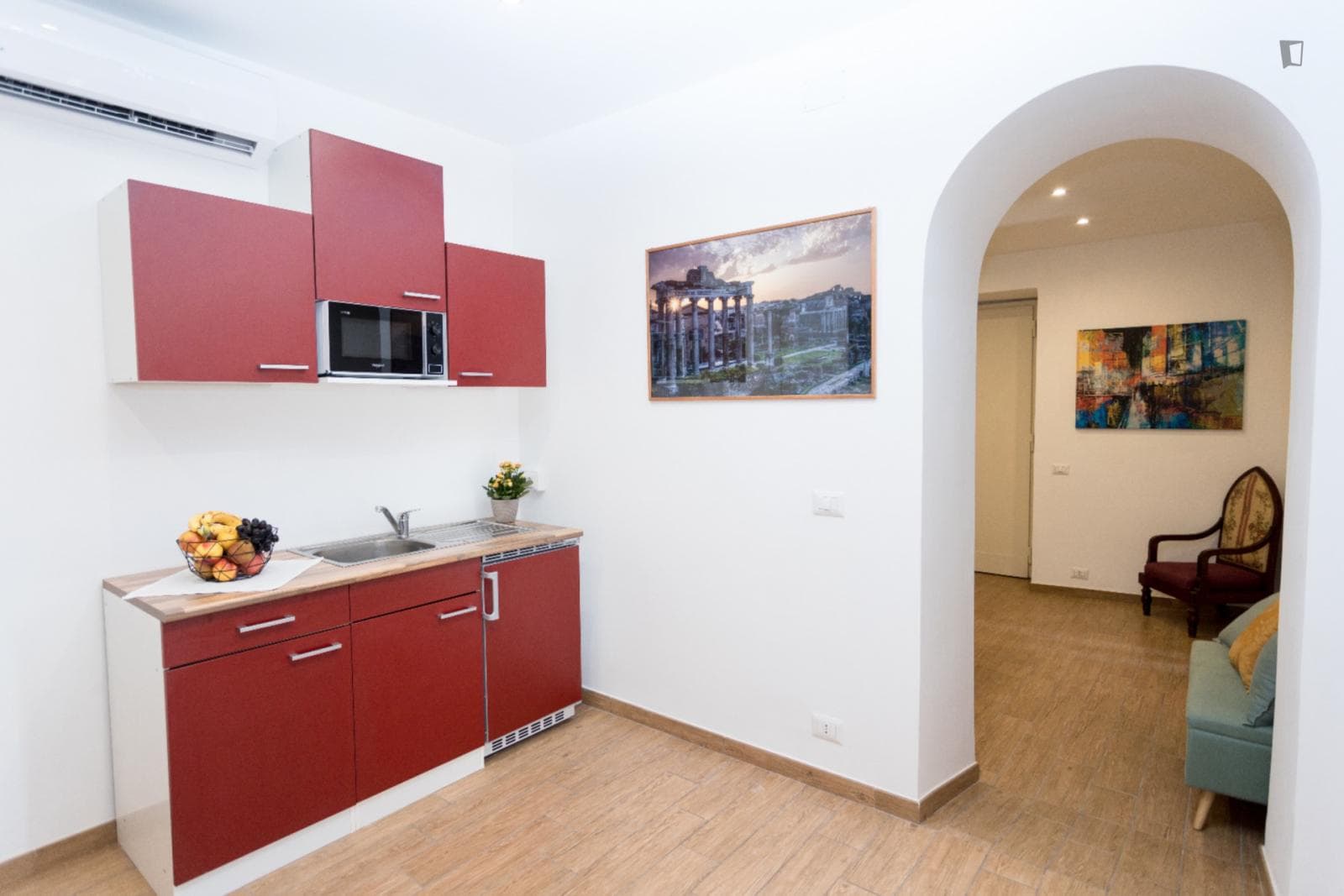 Property photo thumbnail