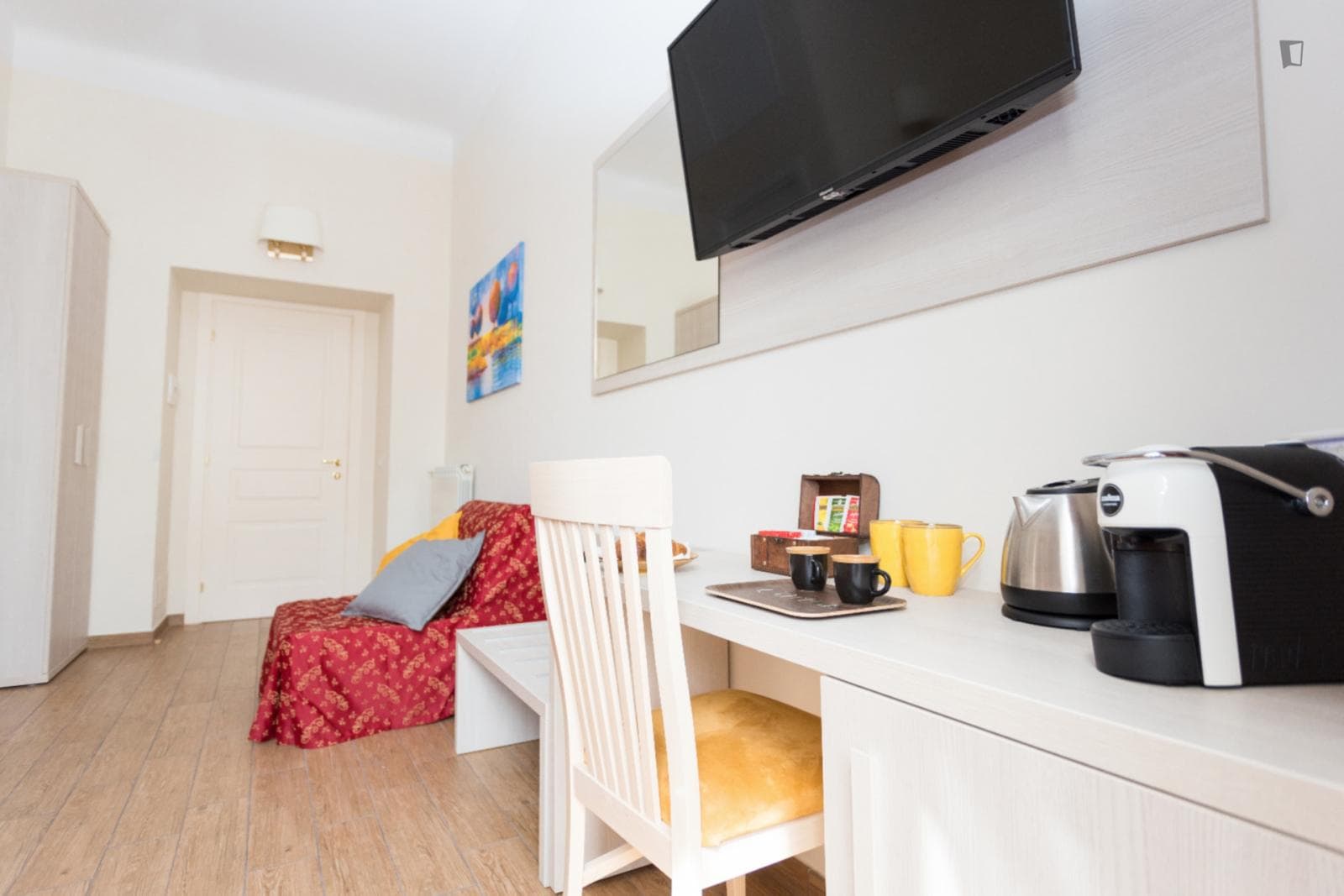 Property photo thumbnail