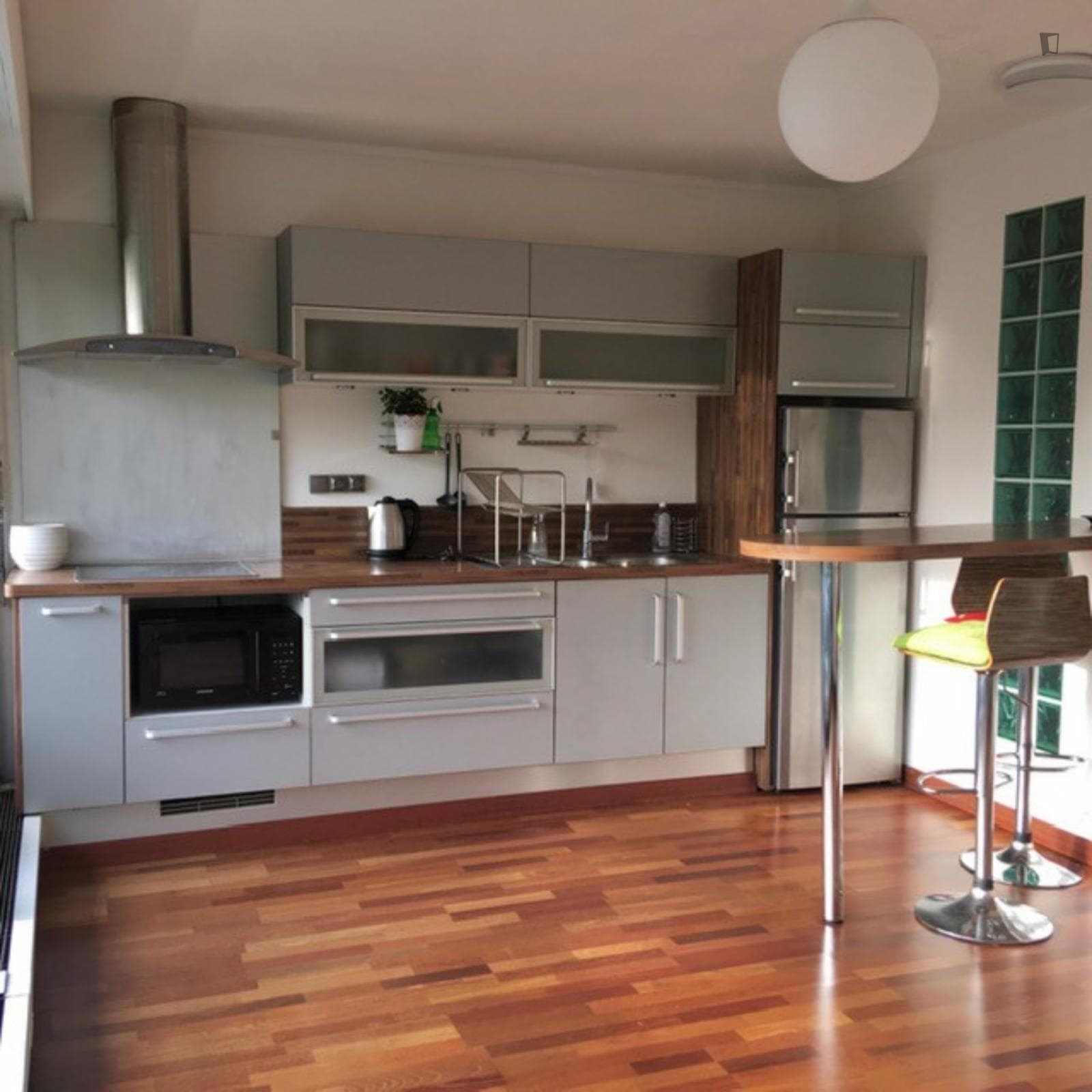 Property photo thumbnail