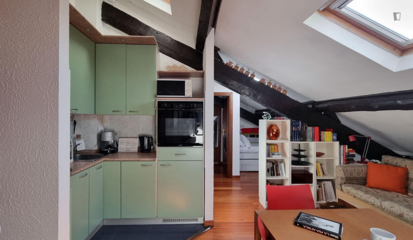 Property photo thumbnail
