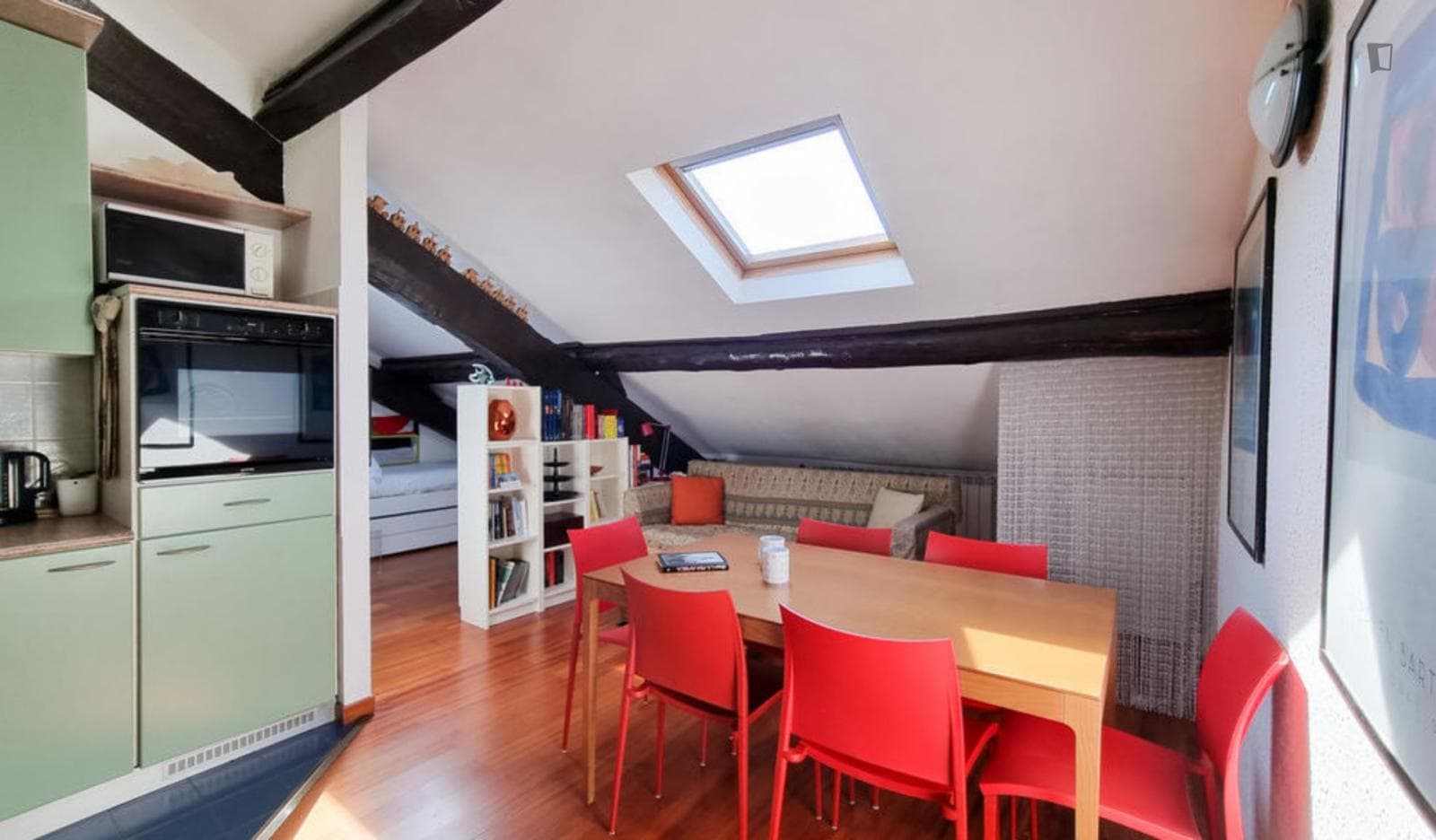Property photo thumbnail