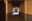 preload