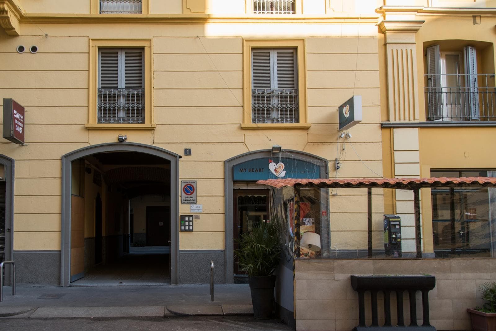 Property photo thumbnail