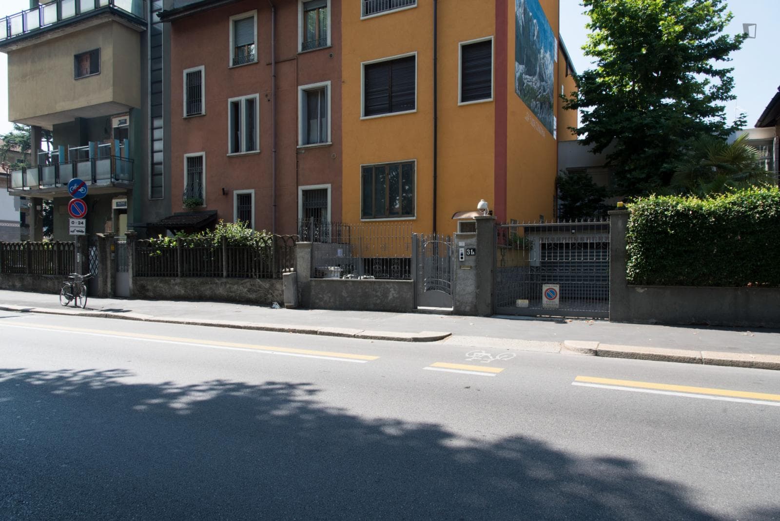Property photo thumbnail
