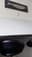 preload