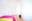 preload