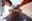 preload