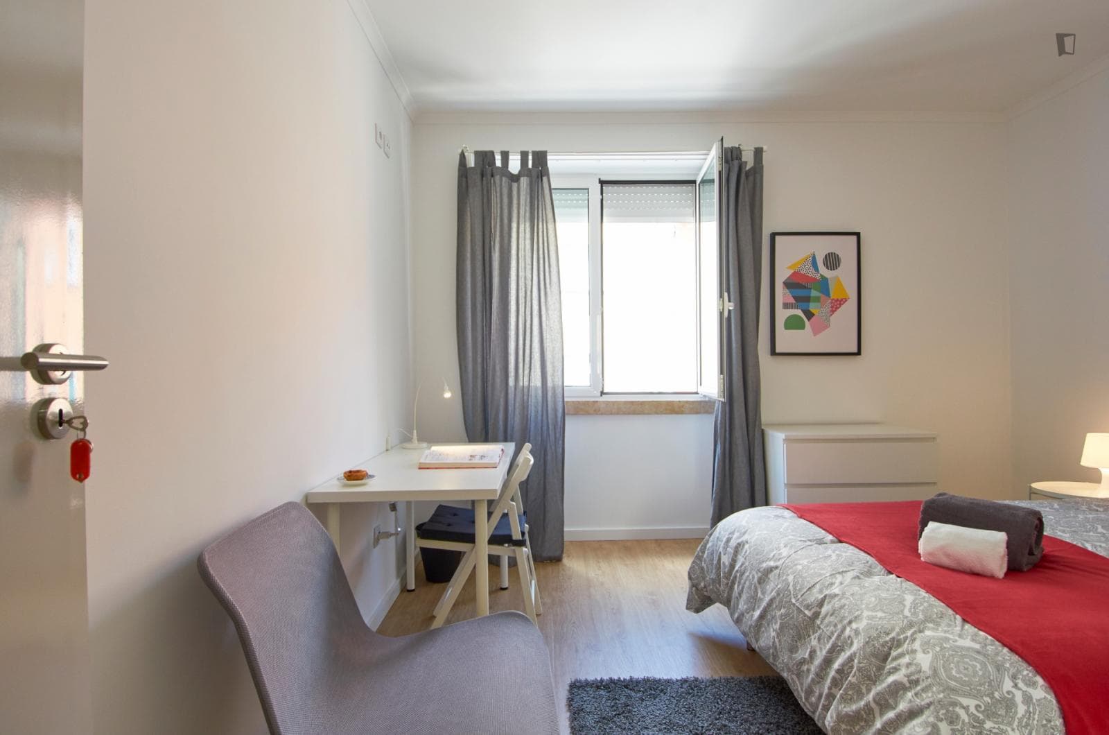 Property photo thumbnail