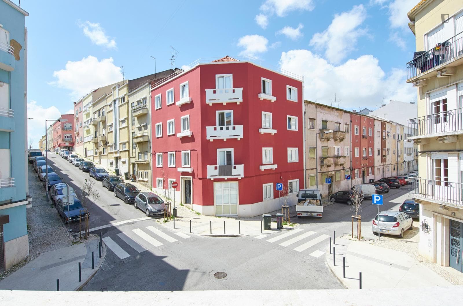 Property photo thumbnail