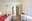 preload