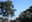 preload