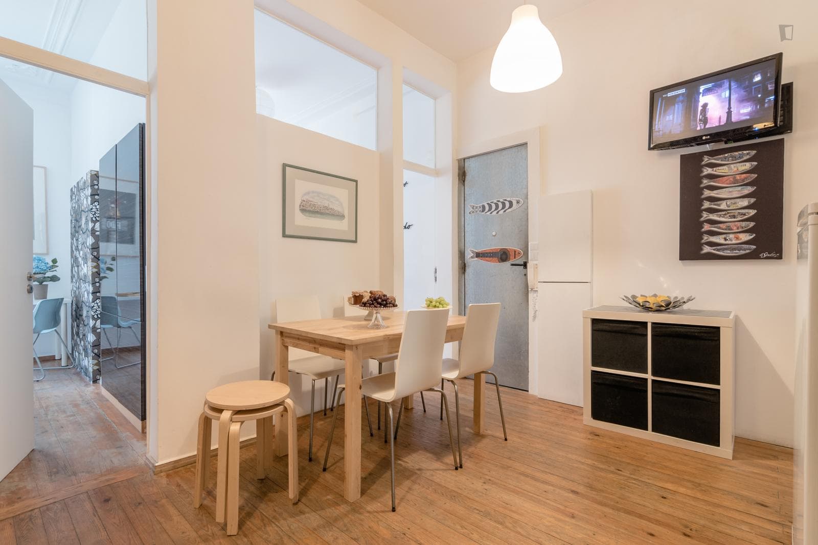 Property photo thumbnail