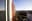preload