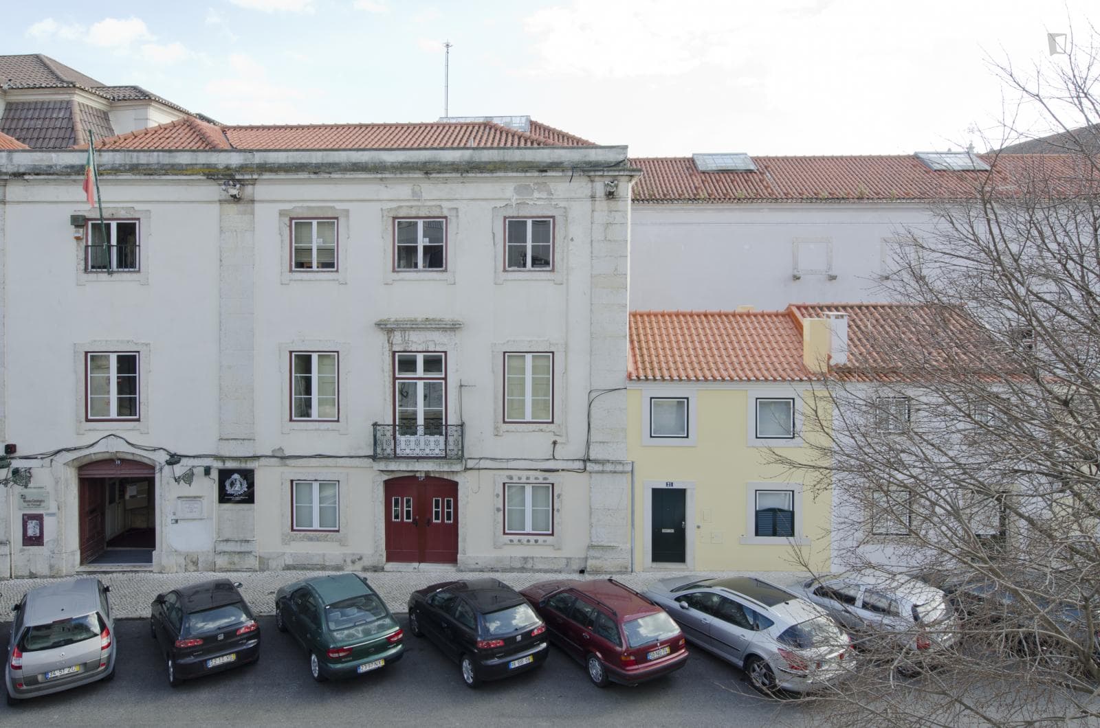 Property photo thumbnail