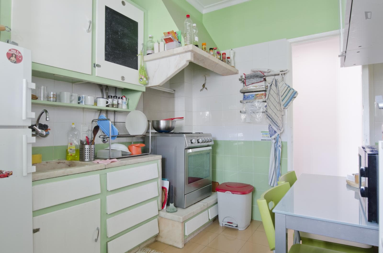 Property photo thumbnail