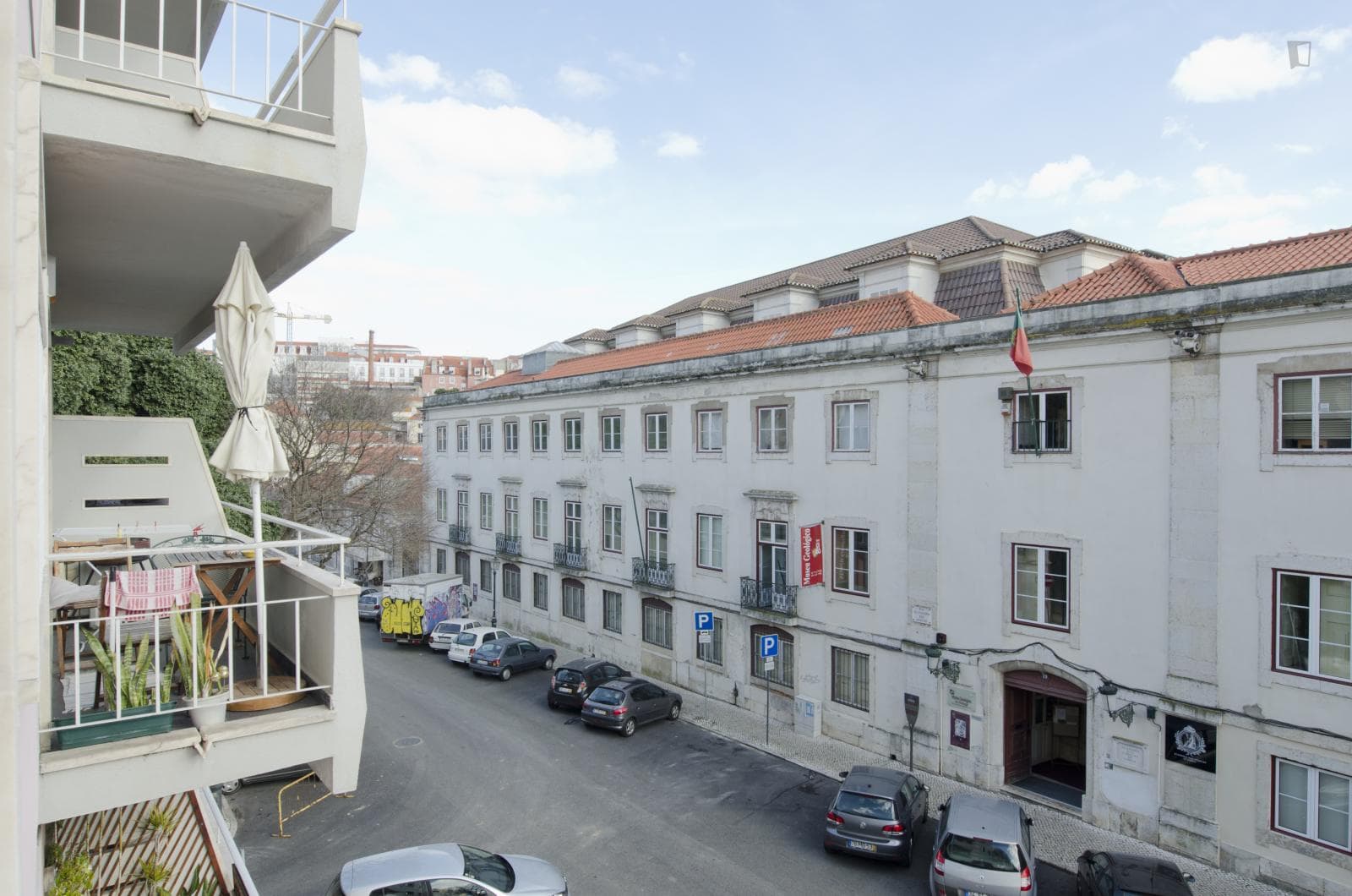Property photo thumbnail
