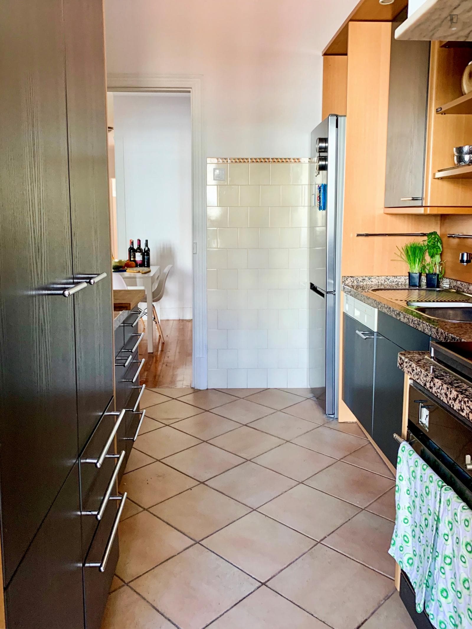 Property photo thumbnail