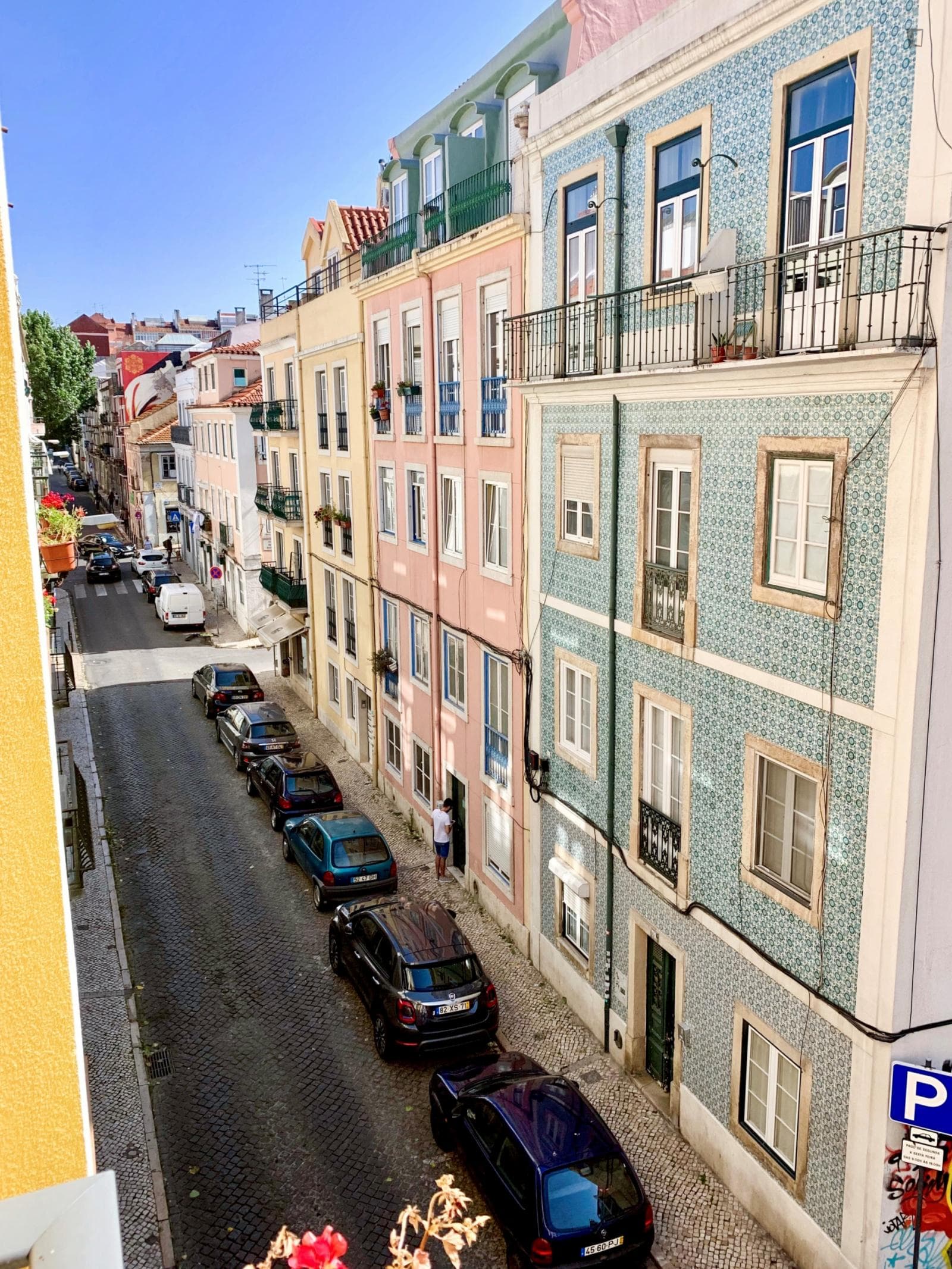 Property photo thumbnail