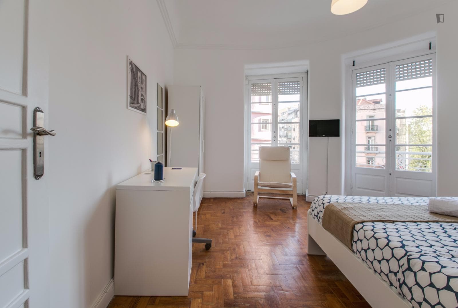 Property photo thumbnail