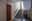 preload