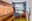 preload