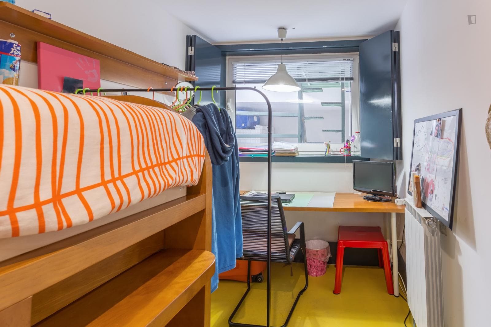 Property photo thumbnail