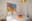 preload