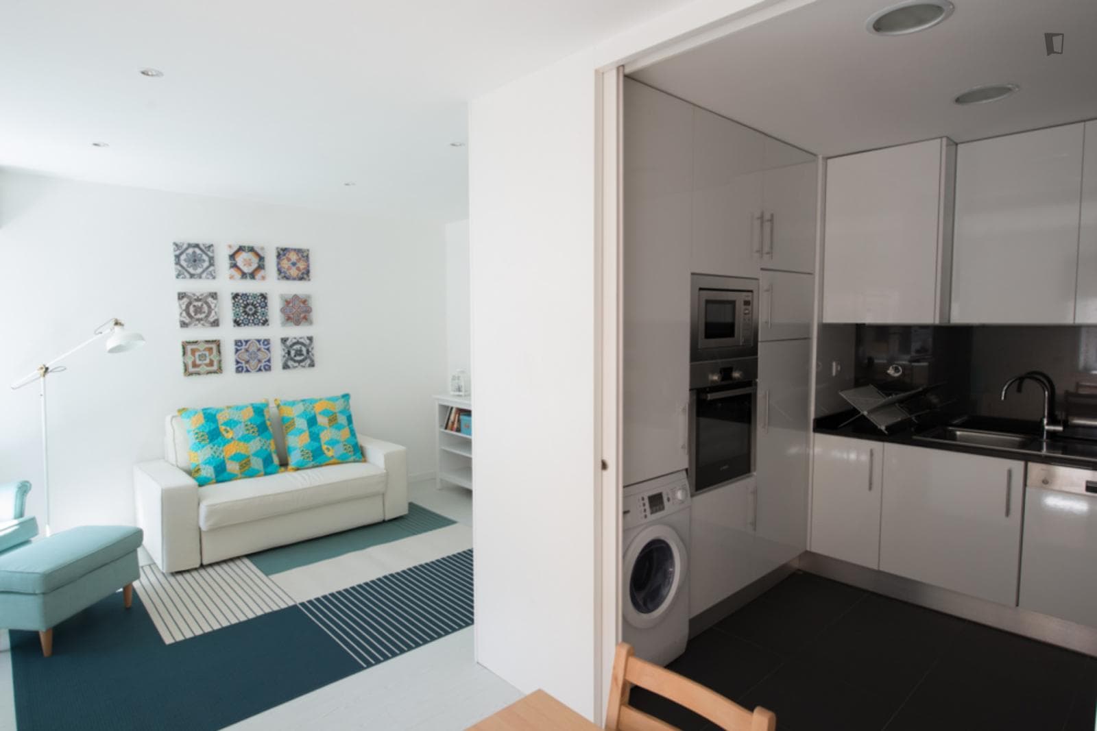 Property photo thumbnail
