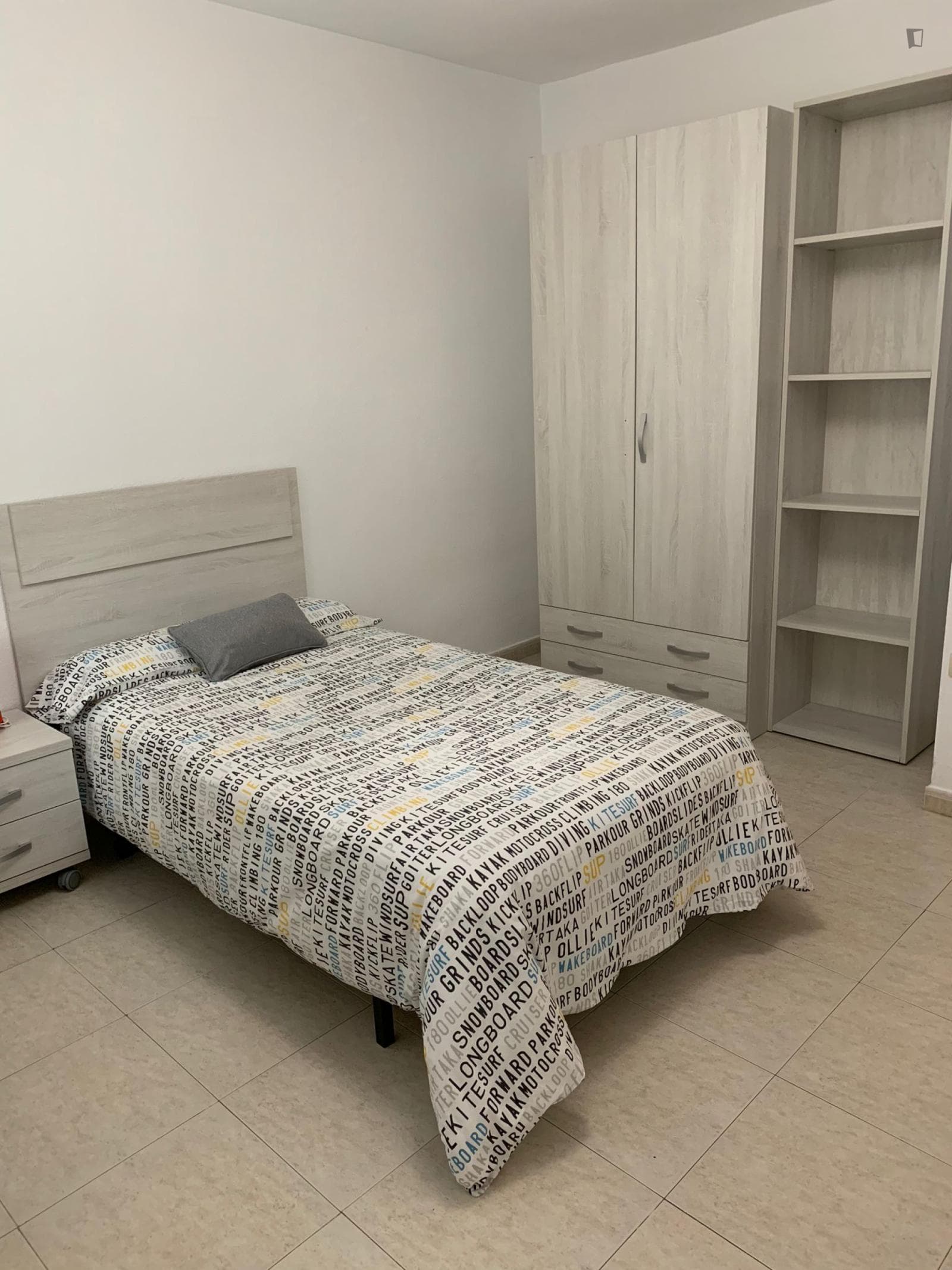 Property photo thumbnail