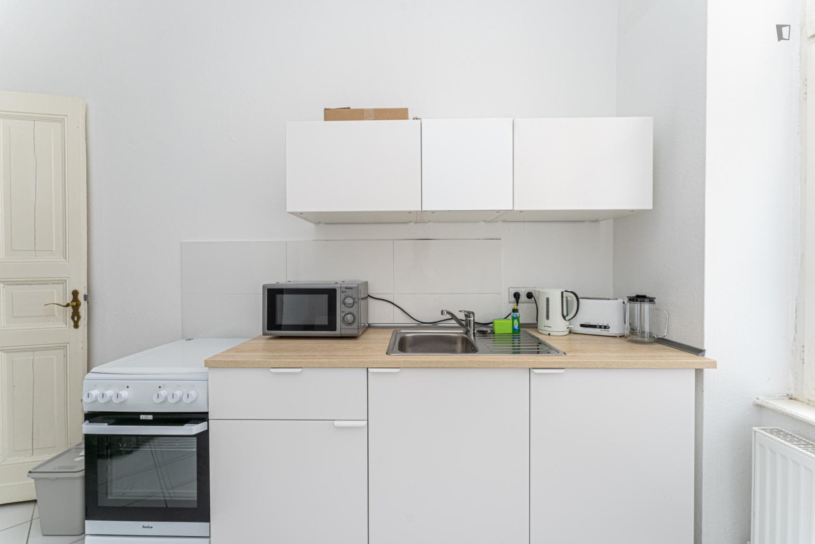 Property photo thumbnail
